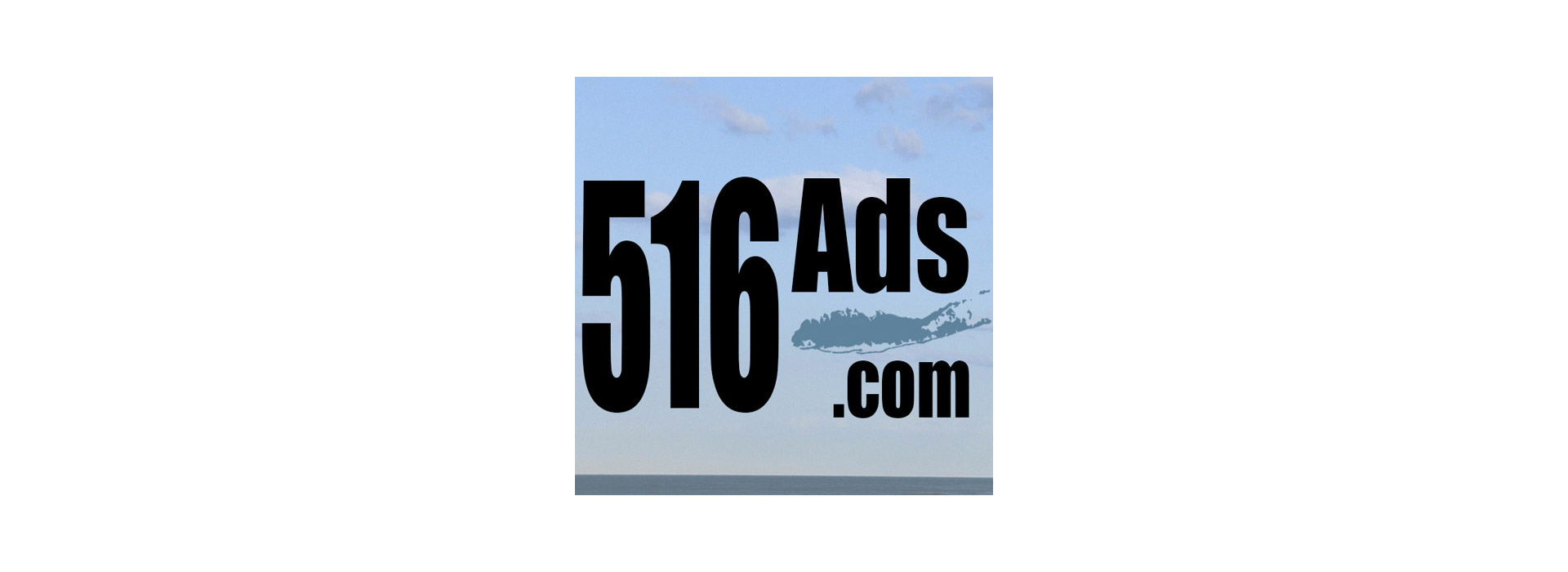 516Ads | 631Ads Business Networking Community